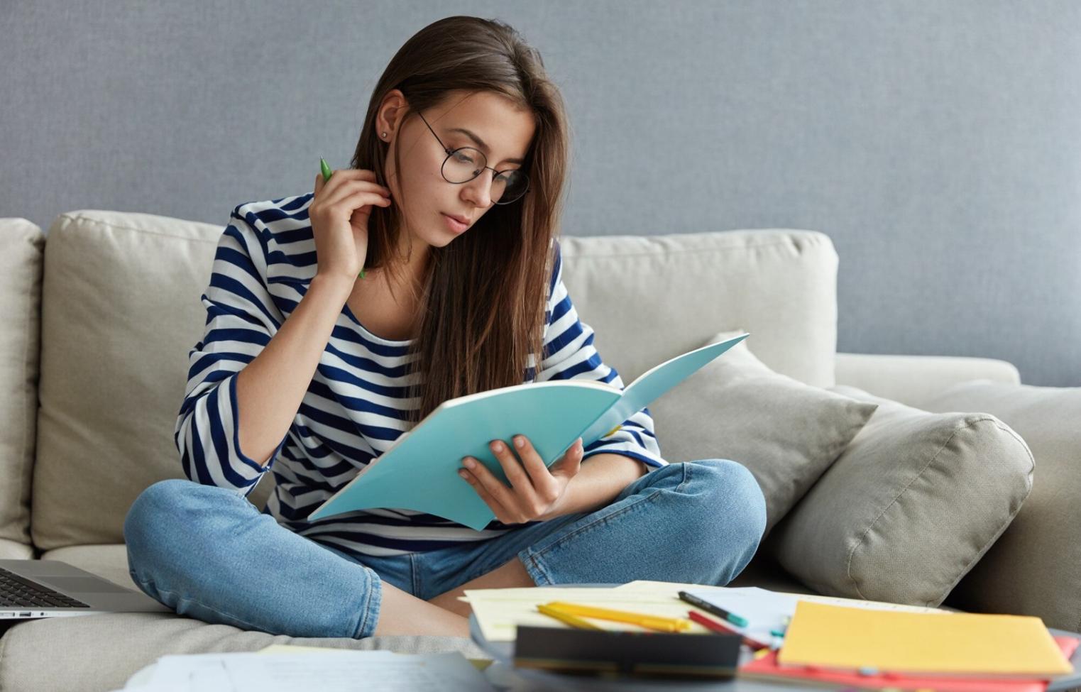 Consultation personnalisée pour surmonter les peurs d'investissement